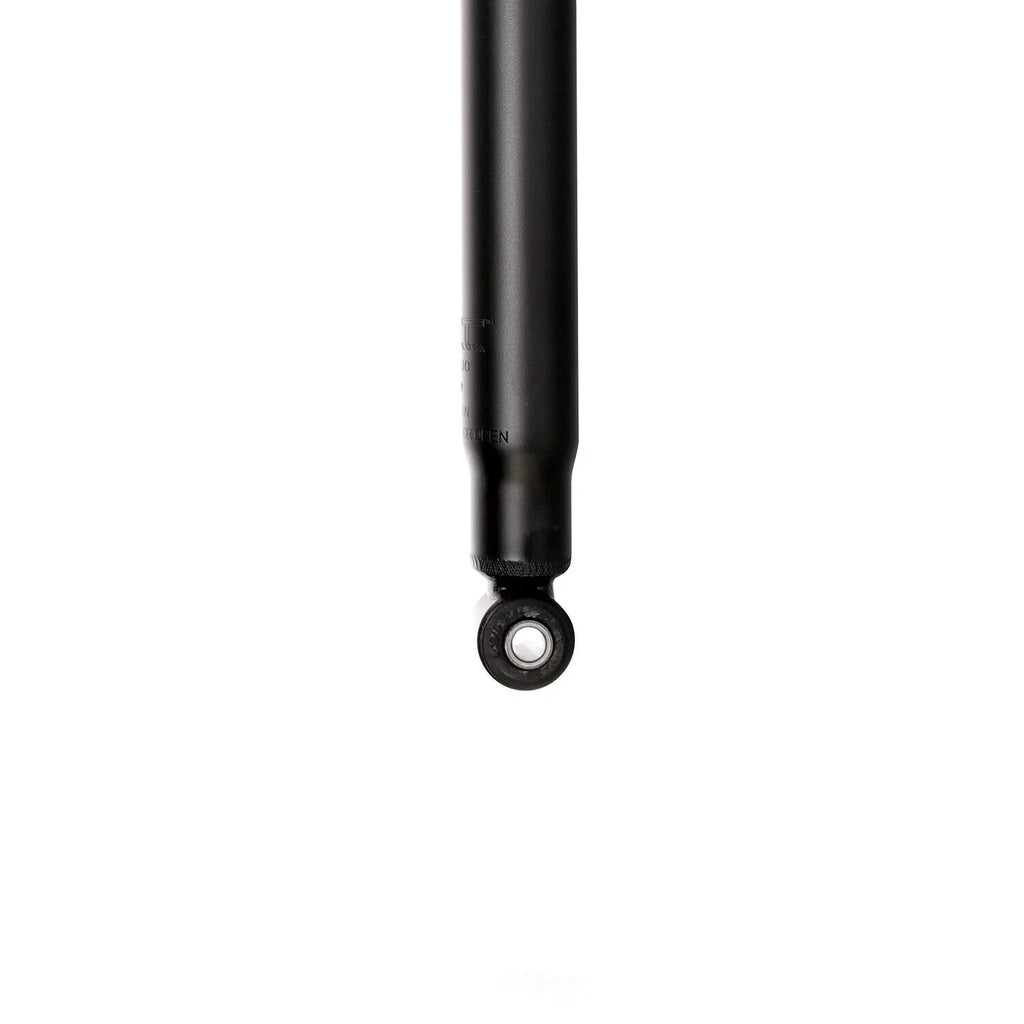 Rear Driver or Passenger Side Twin-Tube Shock Absorber for Ford Mustang 1994-2004