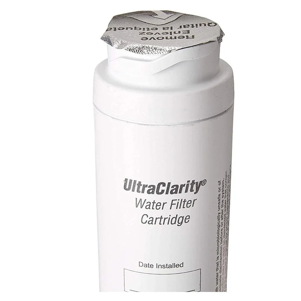 / Cuno 9000 077104 UltraClarity  Refrigerator Water Filter(3 Pack)