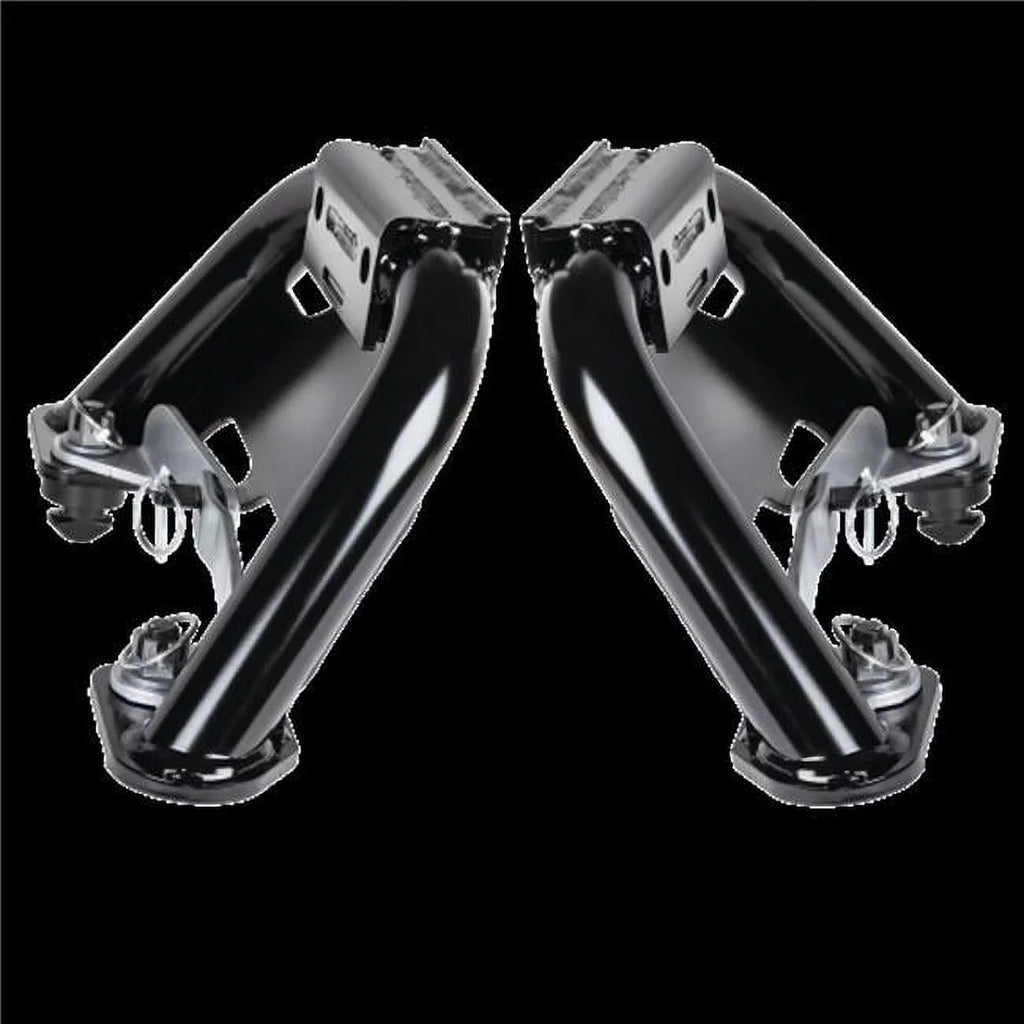 Reese   Fifth Wheel Hitch Leg Kit,