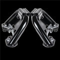 Reese   Fifth Wheel Hitch Leg Kit,