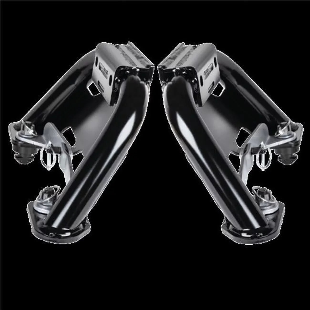 Reese   Fifth Wheel Hitch Leg Kit,