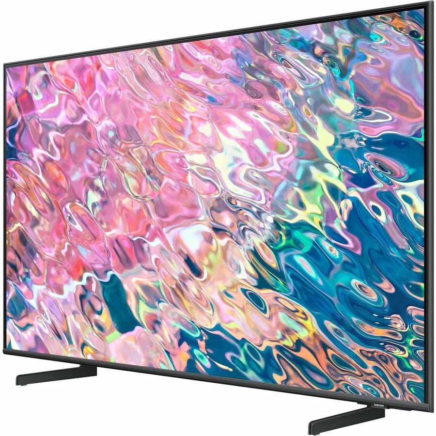 Samsung  65 in. Class  4K    - 2 Years