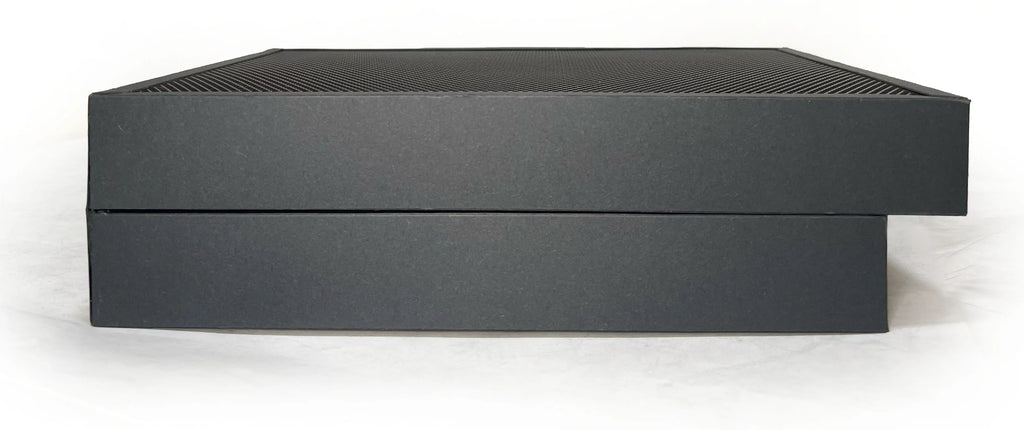 Nispira  Protect 7700 SmartFilter Replacement 3-in-1  Activated Carbon Foldable | Blueair Protect 7770i, 7710i Extra Large Air Purifier | Remove Smoke, Dust, Chemical Smell | 1 Pk