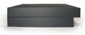Nispira  Protect 7700 SmartFilter Replacement 3-in-1  Activated Carbon Foldable | Blueair Protect 7770i, 7710i Extra Large Air Purifier | Remove Smoke, Dust, Chemical Smell | 1 Pk