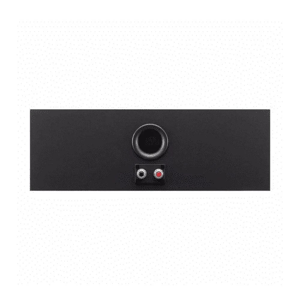 Sony Complete Speaker System with  (2), , ,