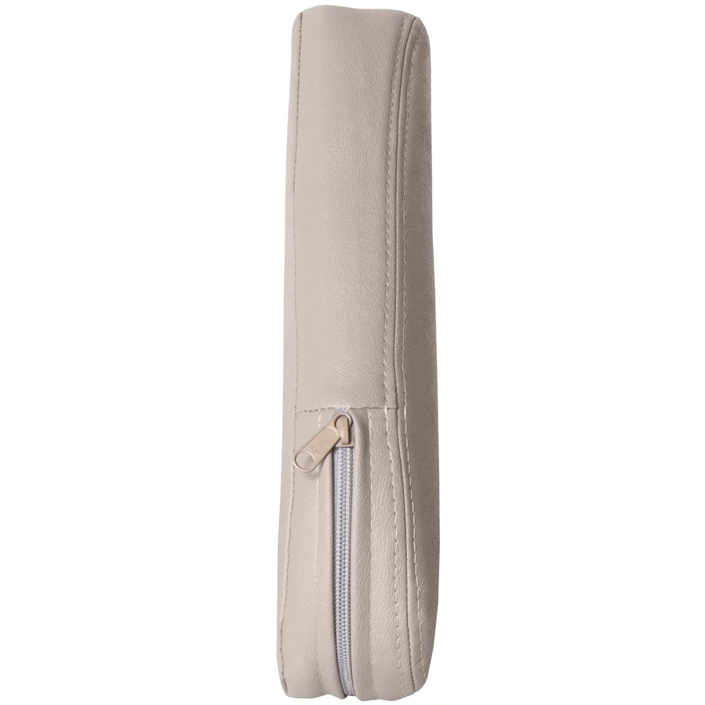 The Seat Shop 2003-2006  Yukon Armrest Cover, Passenger, Tan