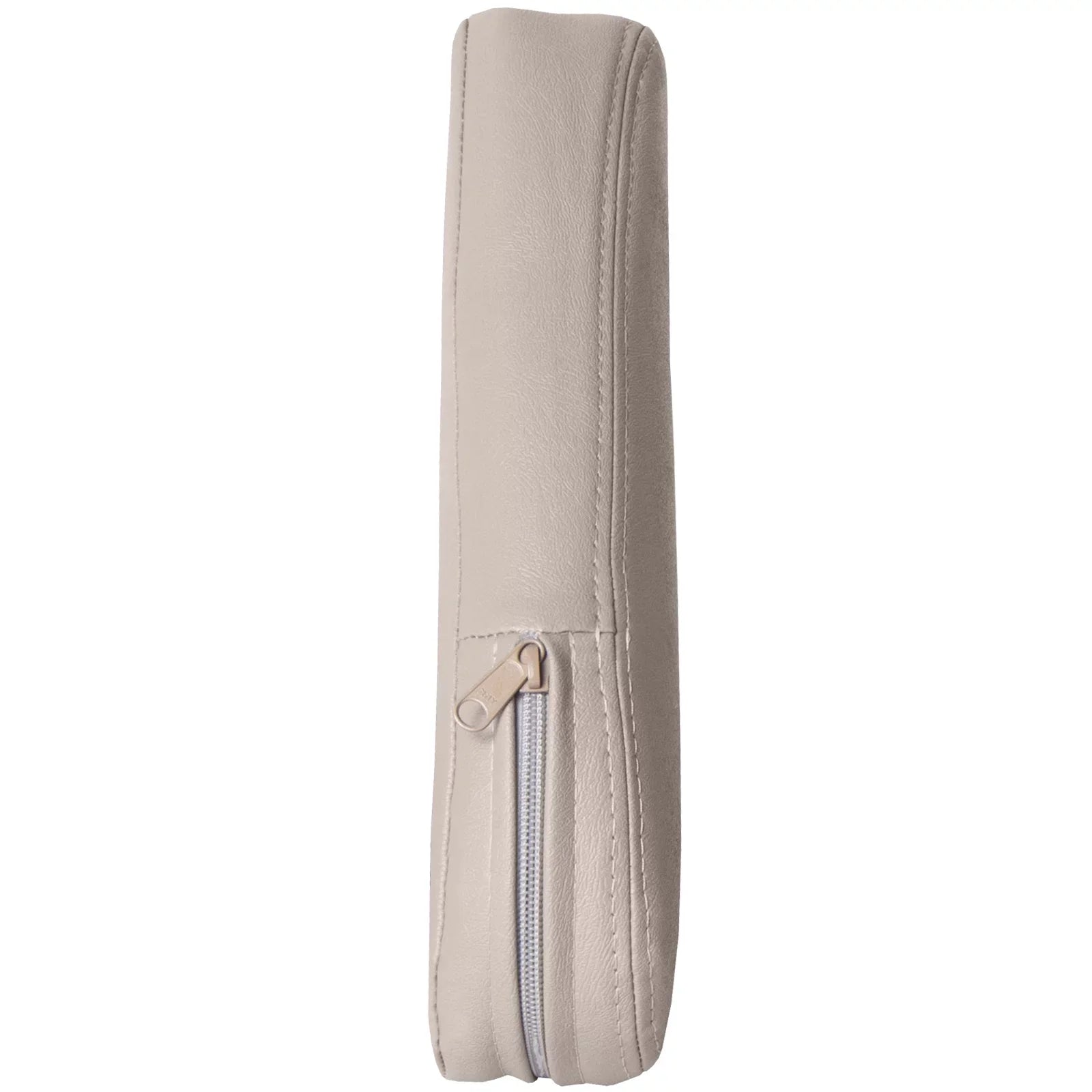 The Seat Shop 2003-2006  Yukon Armrest Cover, Passenger, Tan