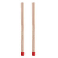 Pack of 2 Maybelline New York Gigi Hadid Lip Liner, Austyn