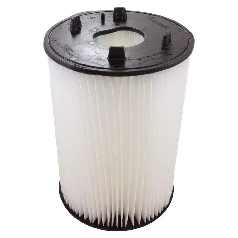 Pentair 25023-0160S .. Replacement Sta-Rite System 3 -Series Modular Filter