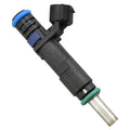 New Fuel Injector Compatible With Sea-Doo  1   2  Speedster    GTXs  GTXs      Challenger 20102017PN 420874834 420874846