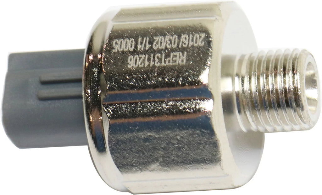 Replacement  Knock Sensor Compatible with 1995-2004 Toyota Tacoma 1999 Lexus  6Cyl 3.4L 3.0L