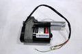 Incline Lift Elevation Motor 023017-00 Works  Horizon Fitness  Elite Series Treadmill