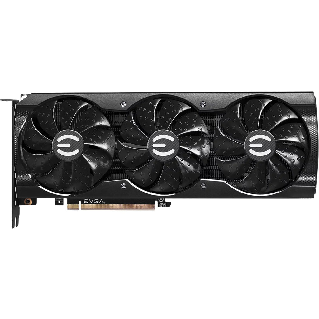 GeForce  3070 Graphic Card - 8