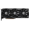 GeForce  3070 Graphic Card - 8