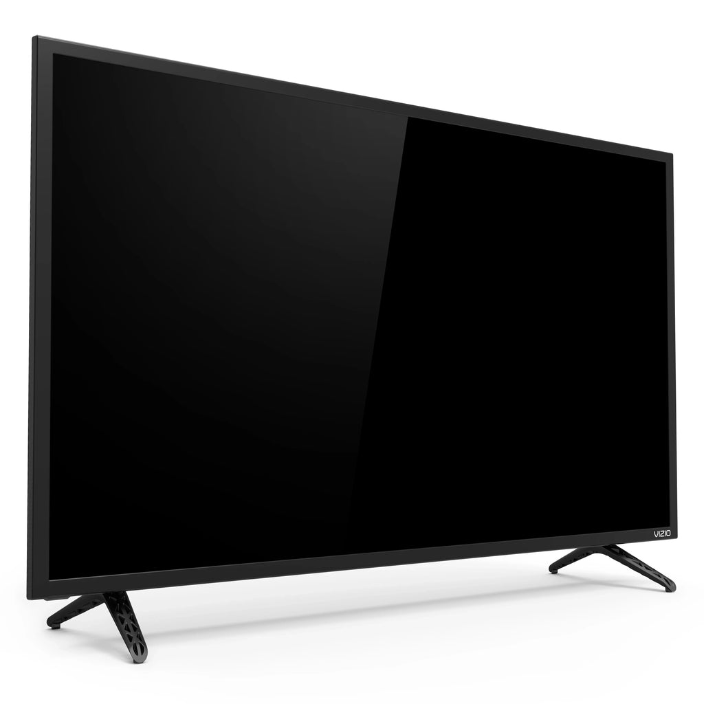 43" Class  (1080P) Smart   (-)
