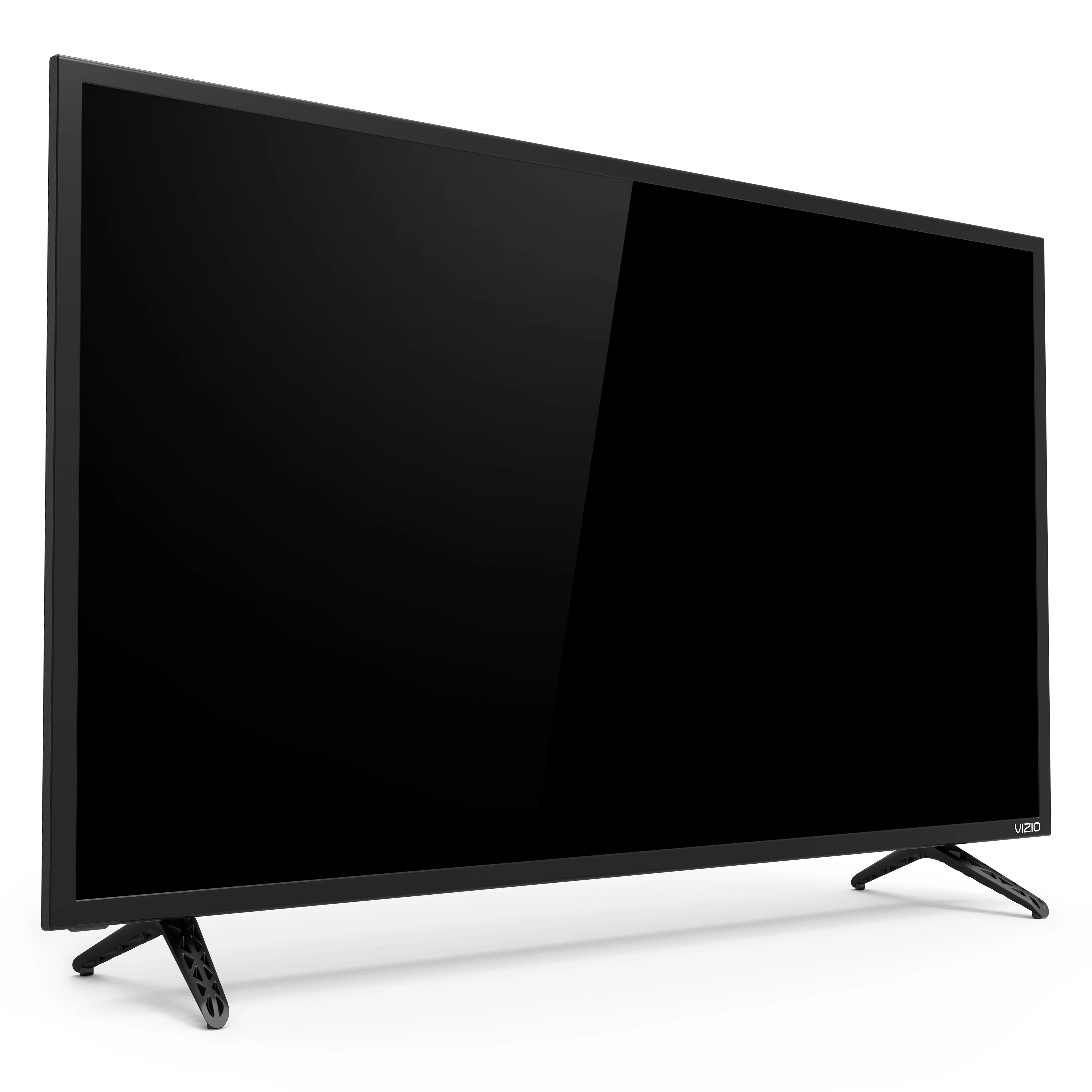 43" Class  (1080P) Smart   (-)