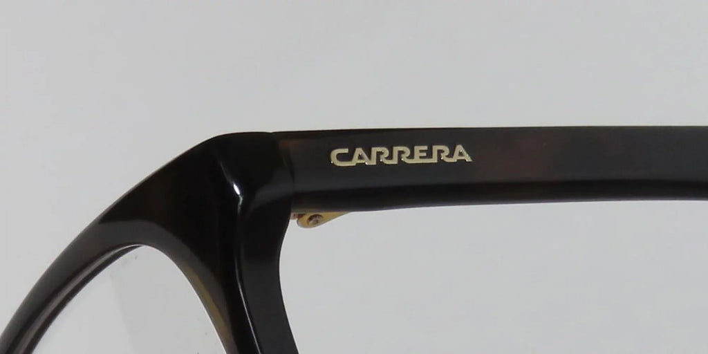 Eyeglasses Carrera 135 / 0086 Havana