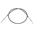 Steering Cable Seadoo 1995-2001 //// Pro # 3-12-000436 Cross Ref #: 271000436