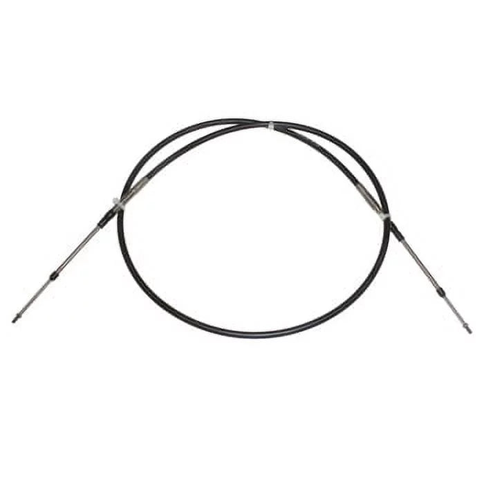 Steering Cable Seadoo 1995-2001 //// Pro # 3-12-000436 Cross Ref #: 271000436