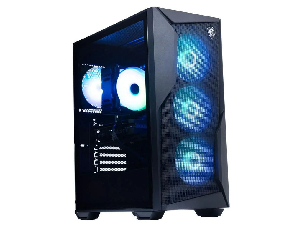 Codex  14th, Intel Core i7-14700F,  GeForce  4060 Ti, 32GB , 2TB , Windows 11 Home, Codex  -092US