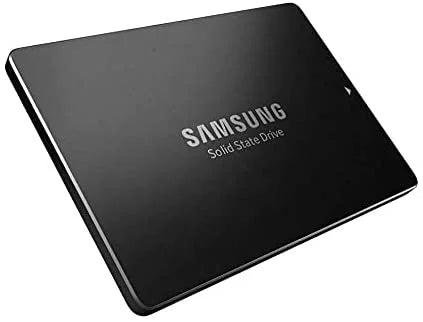 Samsung   3.84TB NVMe PCIe3x4   2.5" 7mm (1.3 )