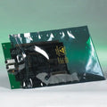100-Pack 12x12  Shielding Bags 2.8 Mil - Secure Electronic Devices