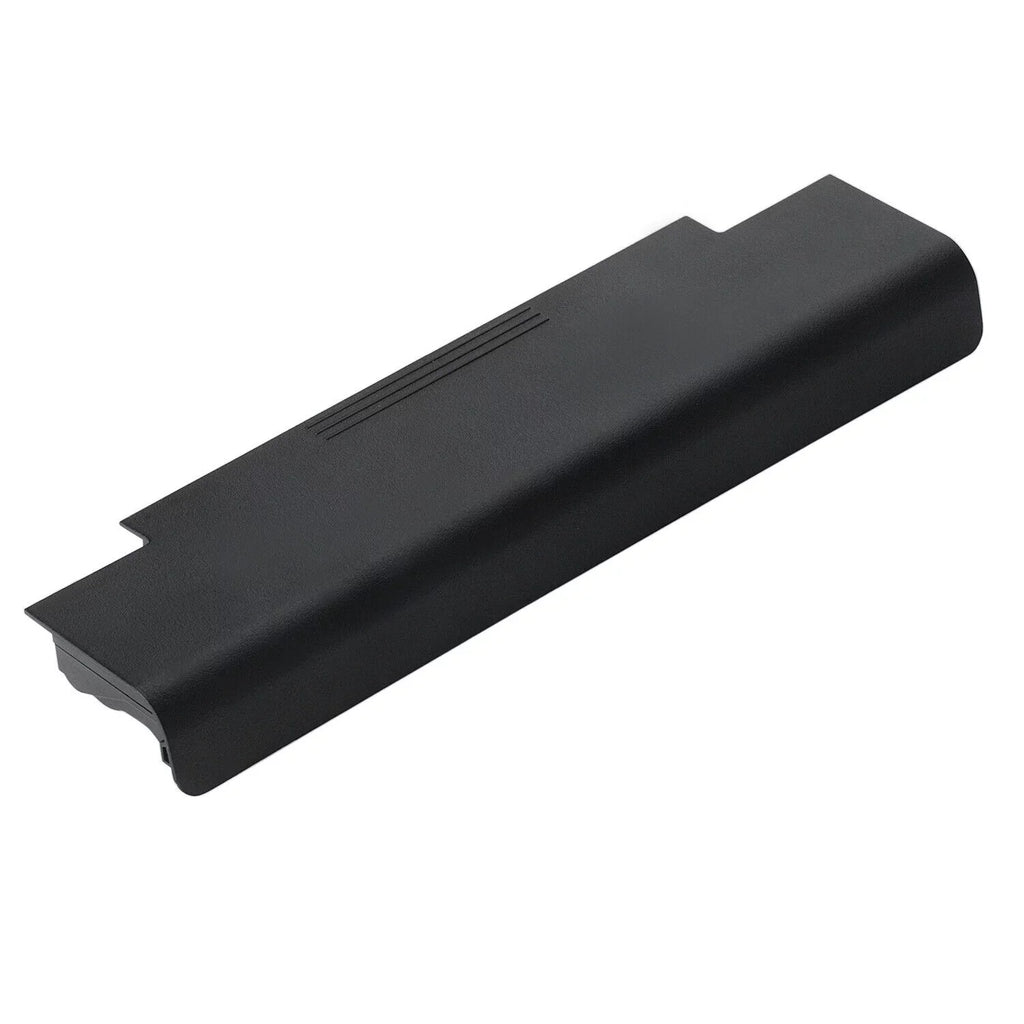 New Battery for Dell Inspiron     Vostro 1440 1450 1540 1550