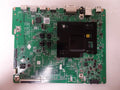 Samsung  Main Board -17351Y, (-02805A)