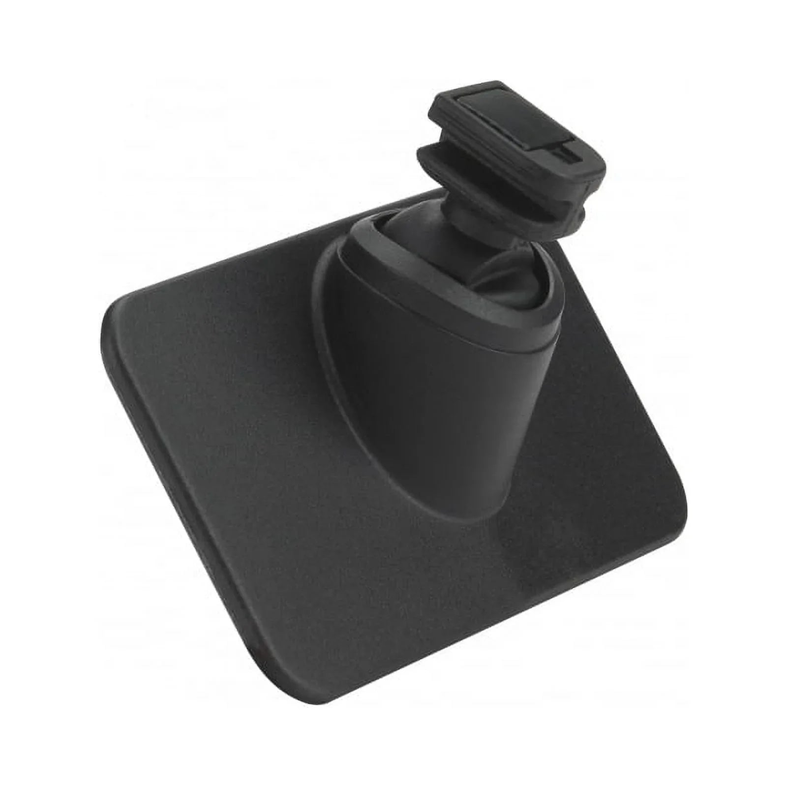 '- Full--Dashcam featuring Integrated , Built-in Wi-Fi, Full  recording, 3-Axis -Force Sensor and Smartphone Linkag
