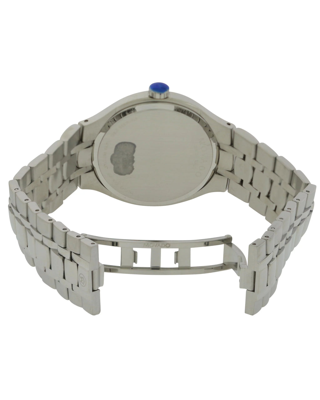 Collection Mens Watch 0606369