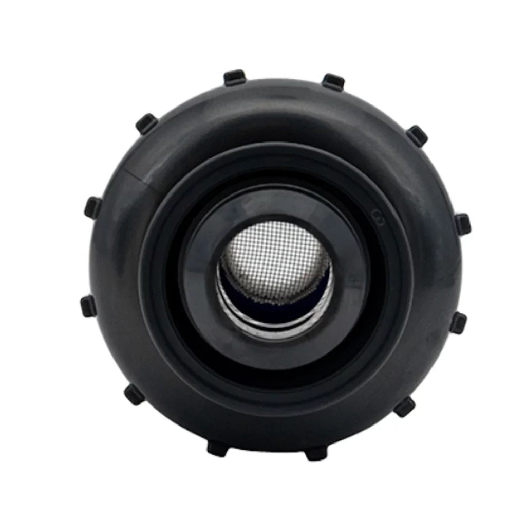 Pentair 360392 Racer/ Racer Ls Inline Filter Assembly