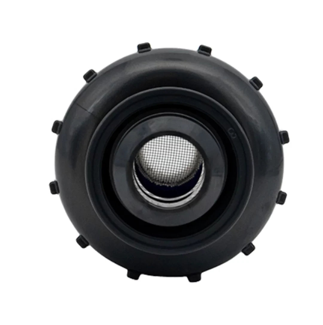 Pentair 360392 Racer/ Racer Ls Inline Filter Assembly