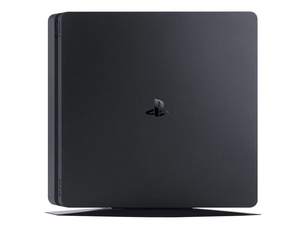 Sony : The Nathan Drake Collection  Bundle