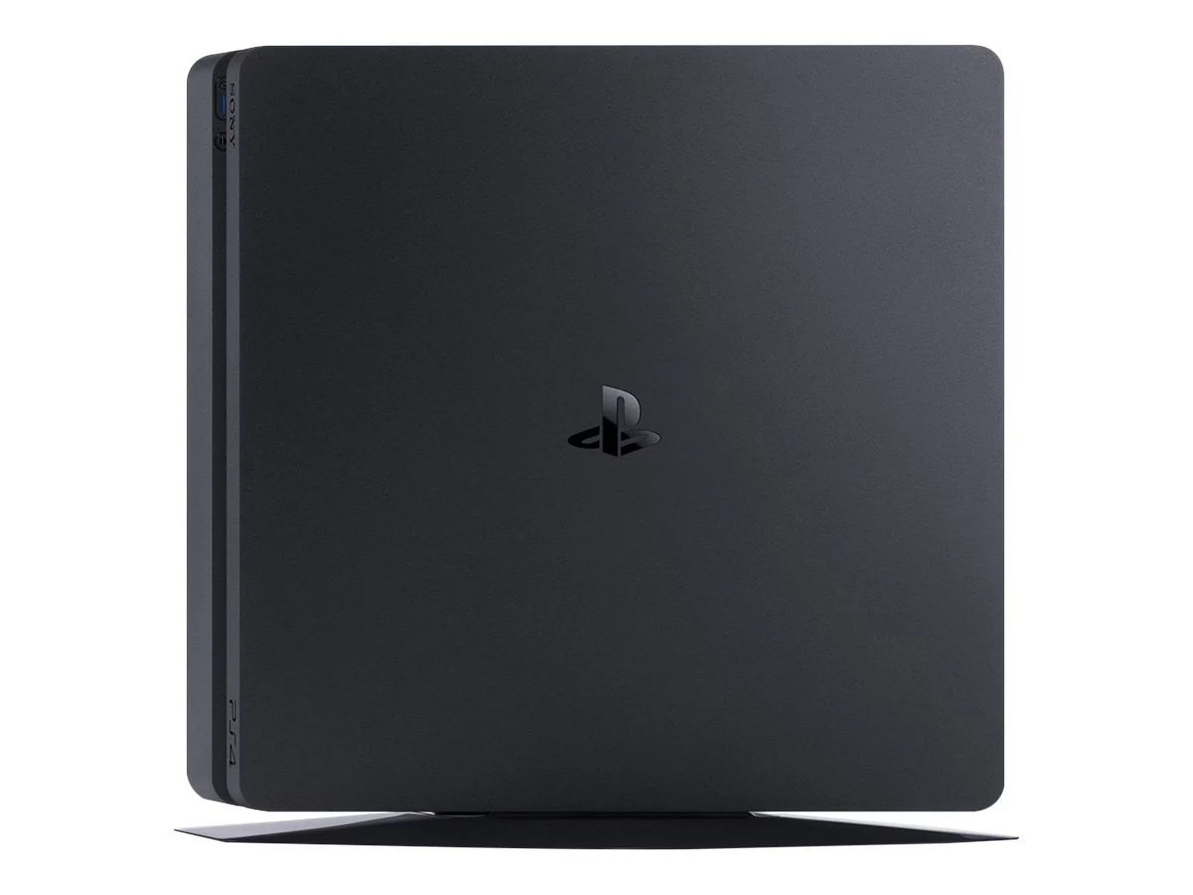 Sony : The Nathan Drake Collection  Bundle