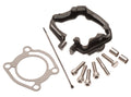 Sea Doo 951 Exhaust Boot Gasket Seal Kit 295500815