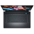 Restored Dell Alienware   Gaming Laptop (2022) | 17.3"  | Core i9 - 2TB  - 16GB  - 3080 Ti | 14 Cores @ 5 GHz - 12th Gen  - 12GB  (Refurbished)