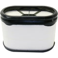 Air Filter  Truck    Ford -250 Super Duty -350 -450 -550