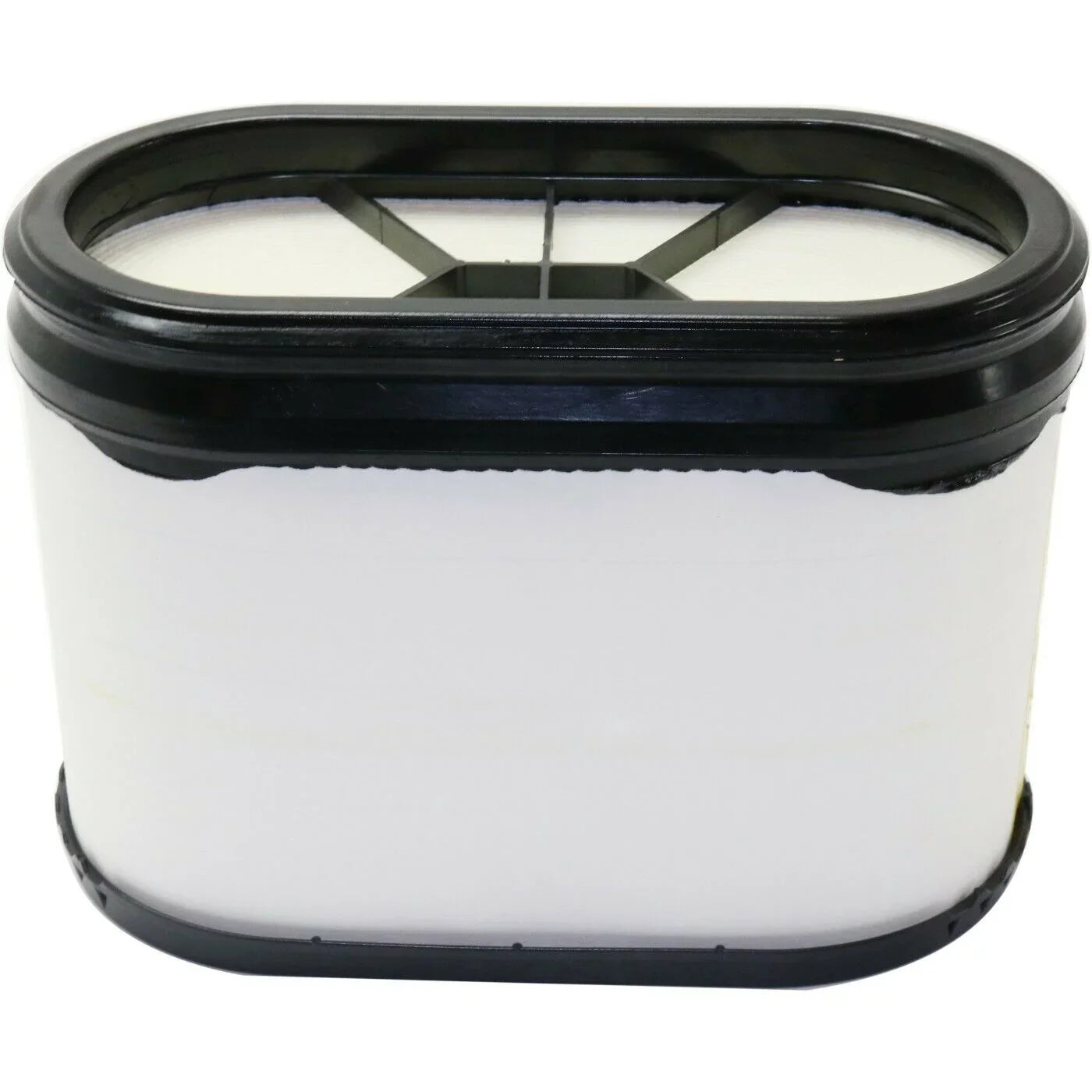 Air Filter  Truck    Ford -250 Super Duty -350 -450 -550