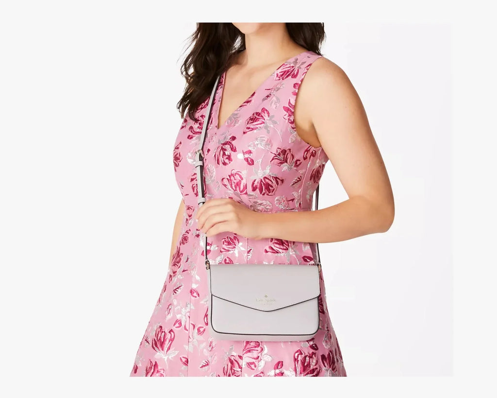 Kate Spade Sadie Envelope Crossbody
