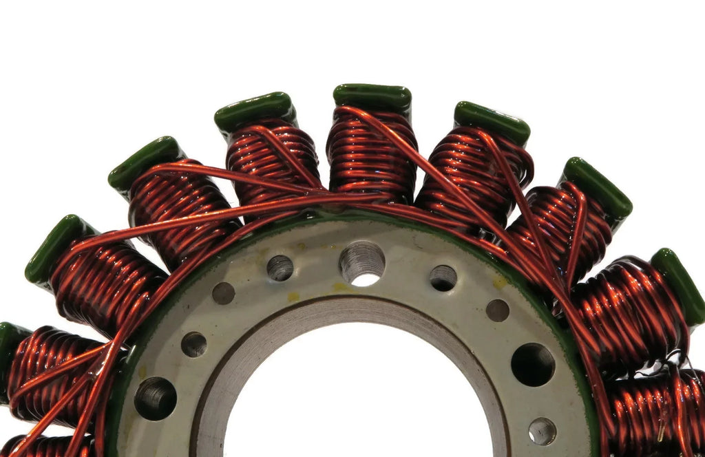 The  Shop | Stator Plate for 2007 Sea-Doo Jet Ski, , , Watersport Gas Engine   4
