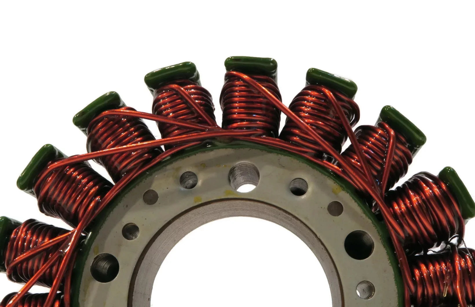 The  Shop | Stator Plate for 2007 Sea-Doo Jet Ski, , , Watersport Gas Engine   4
