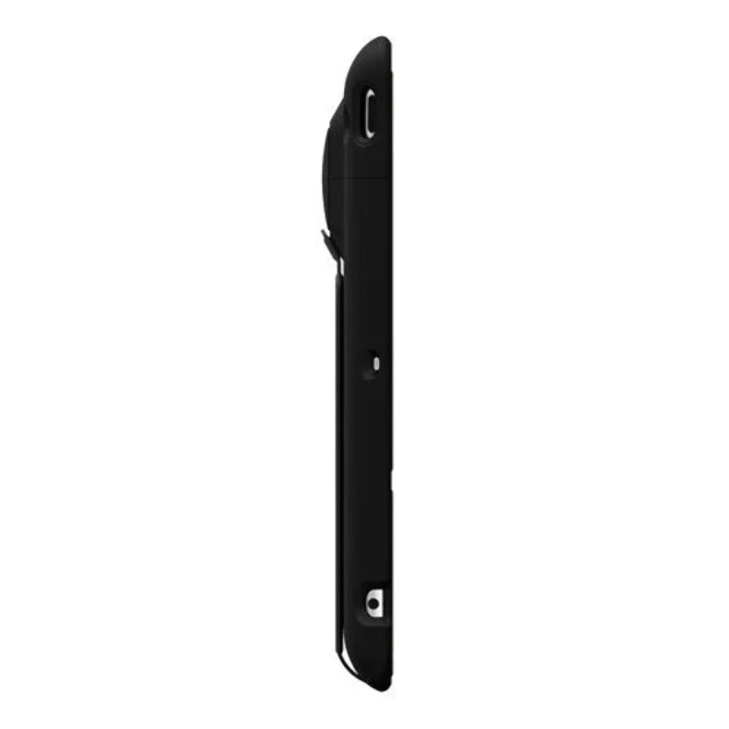 Kensington Proximo SmartPhone Accessory Kit