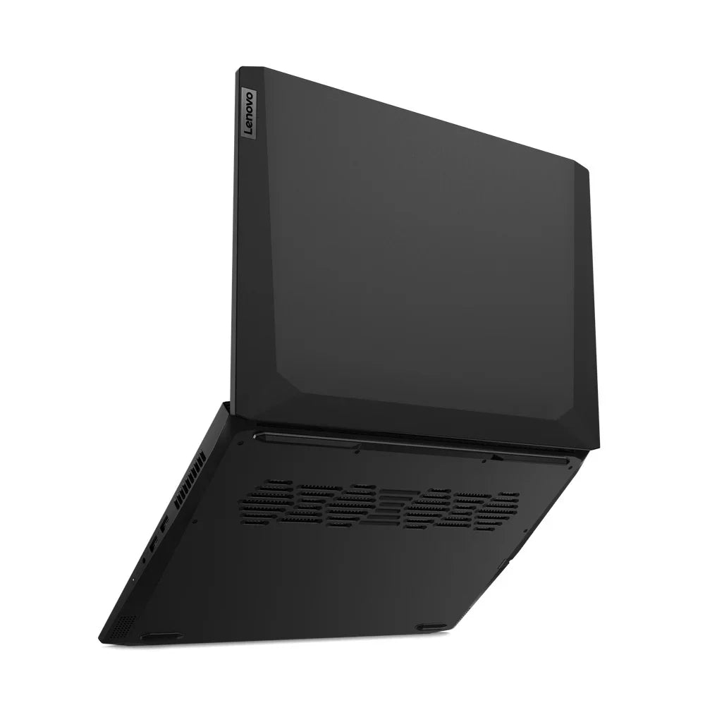 Lenovo IdeaPad 3 Gaming Laptop, 15.6" 120Hz  Display,  Ryzen 7 5800H Upto 4.4GHz, 8GB , 2TB NVMe ,  GeForce  3060, , Wi-Fi, Bluetooth, Windows 11 Pro