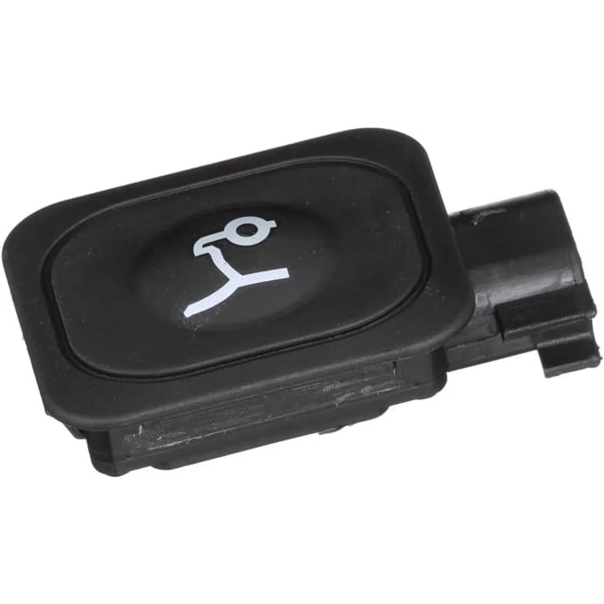 Standard Ignition Trunk Open Warning Switch /:-1502 Fits select: 2015-2017  , 2008-2014