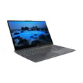 Lenovo Legion Slim 7i Laptop, 15.6"    60Hz, i9-10980HK, ® GeForce® ™ 2060 with Max- 6GB, 32GB, 1TB, For Gaming
