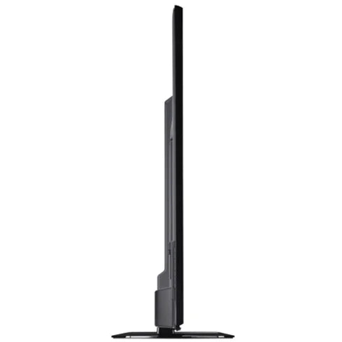 Sharp 60" Class  (1080p) Smart -  (-60LE650U)