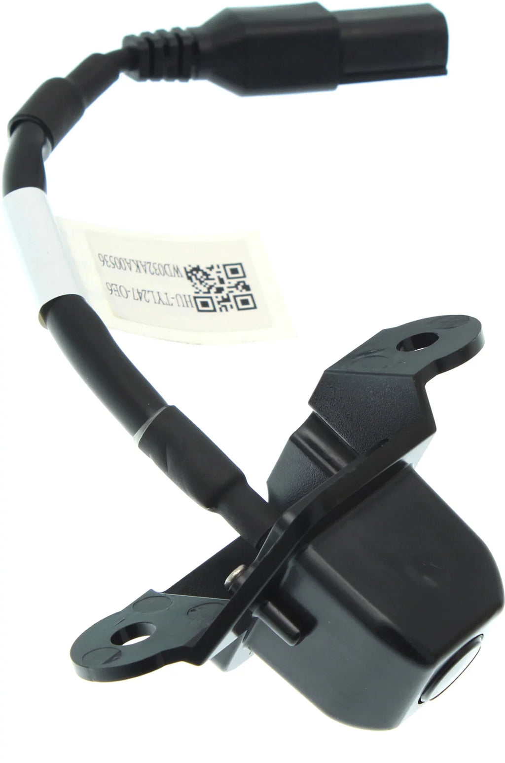 Back Up Camera Compatible with 2014-2015 Toyota Tacoma