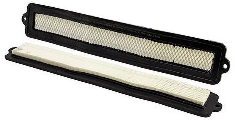 Cabin Air Filter
