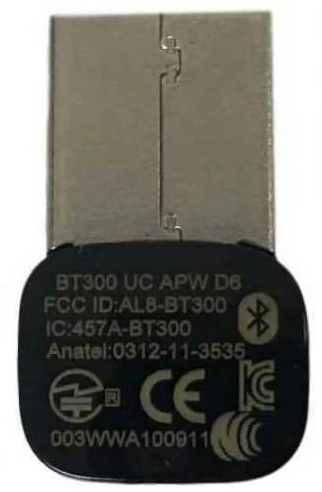 5200  Bluetooth Wireless  2.0 Adapter Dongle  Laptop