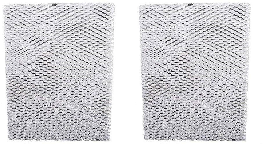 2-Pack Air Filter Factory Compatible with Honeywell , ,  Humidifier Filter